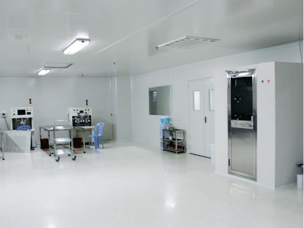 無塵凈化工程 (7)